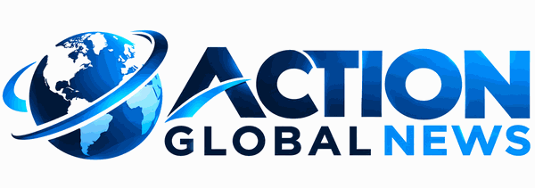 Action Global News